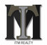 ITM-Realty