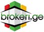 Brokeri.ge