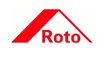 Roto